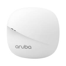 Thiết bị Wifi Access Point Aruba AP-303 (JZ320A)